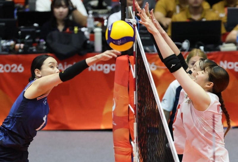 김연경 은퇴 후 7연속 셧아웃, 팬들이 금기어까지 꺼낸 진짜 이유