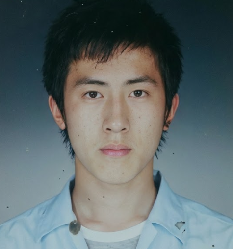 2년간 월 30만원 벌다가 지금은 1000만 조회 영상만 20개라는 유명 방송인