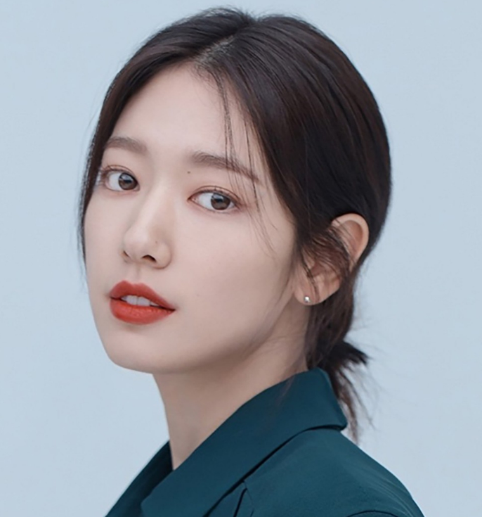 “아들 낳은 지 4년 만에 둘째 딸까지?” 박신혜 프로필 나이 키 남편 최태준 결혼 자녀 가족 ....