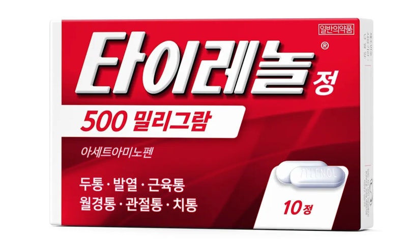 편두통, 진통제만 먹으면 될까요? 편두통 치료 알고리즘