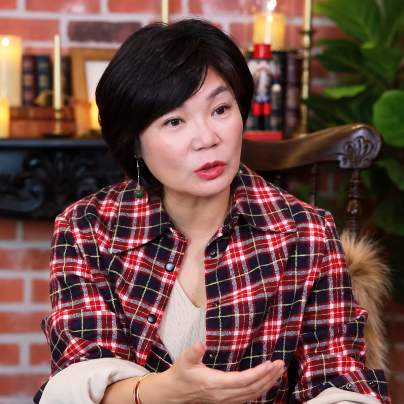 "형제는 이렇게 해야 오래 갑니다" 김미경이 말한 결혼 후에도 잘 지내는 3가지 방법