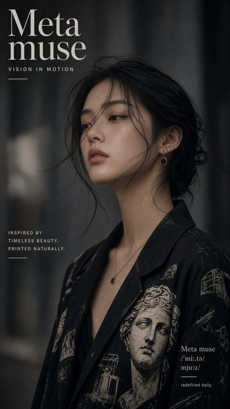 샌디스크 목표가 2,400달러·바이킹 35% 급등, 메타 뮤즈가 연 AI 2라운드 총정리