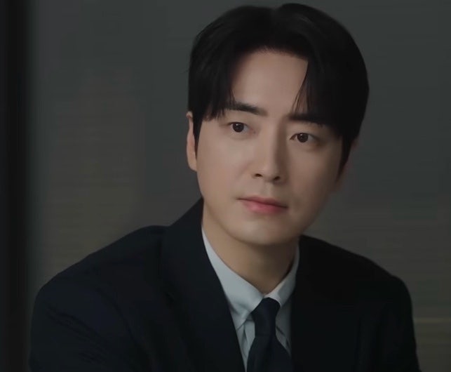 로또1등도 출근합니다 4화 시청률 6.2%, 2주 연속 동시간대 1위