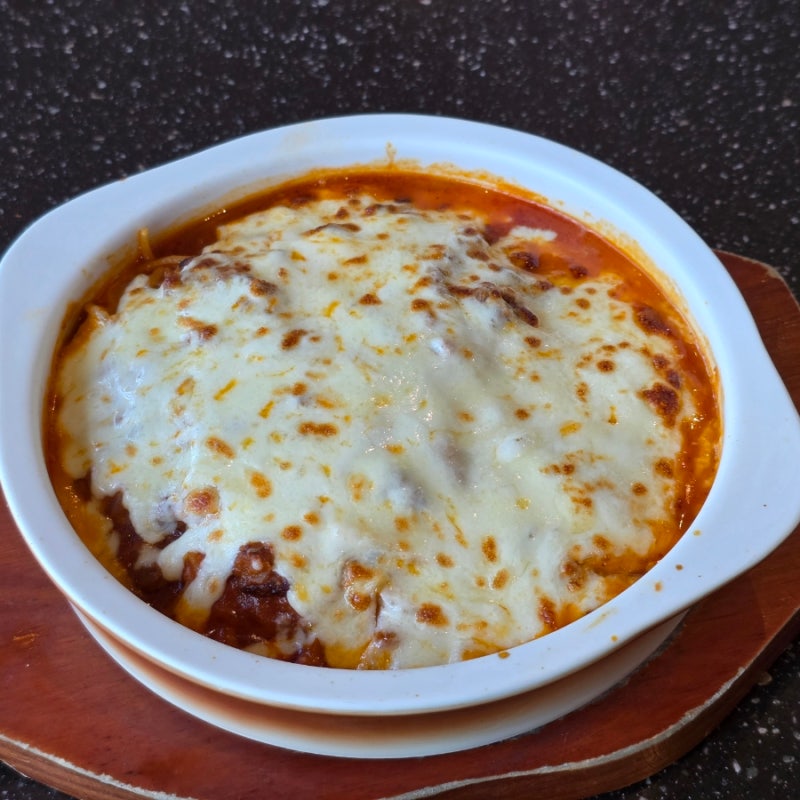 롯데프리미엄아울렛 의왕 맛집 올라 후기, 주차, 예약, 웨이팅
