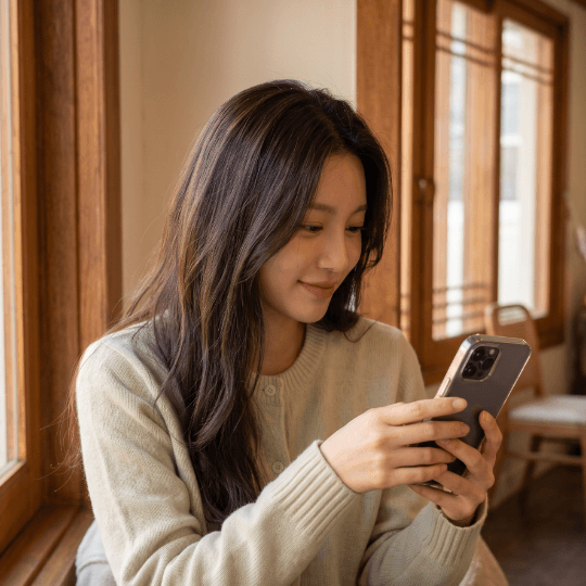인스타 스토리 세이버 몰래보기 안전할까? 3가지 위험과 대처법