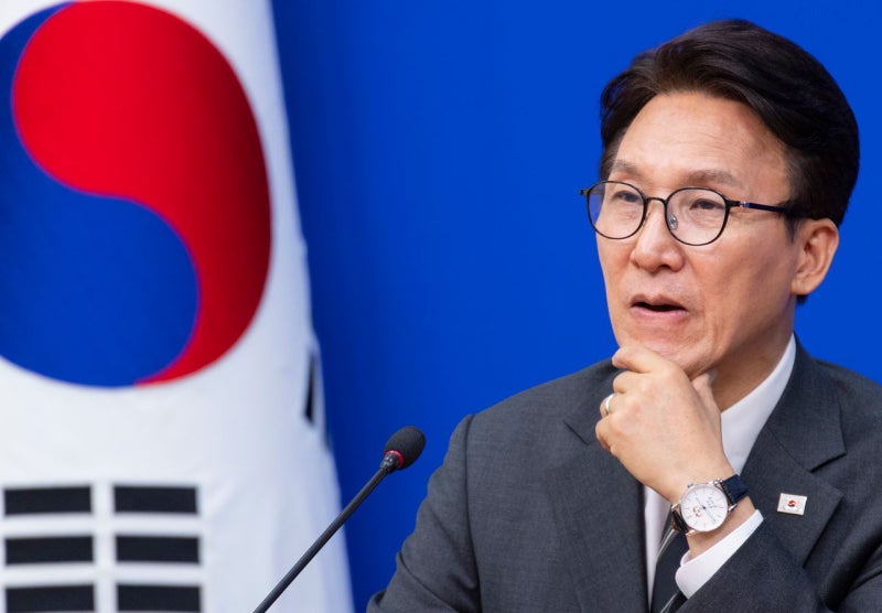 김민석 “여당 하면 안 돼” 김용민 공개 저격…민주당 내부 갈등 무슨 일