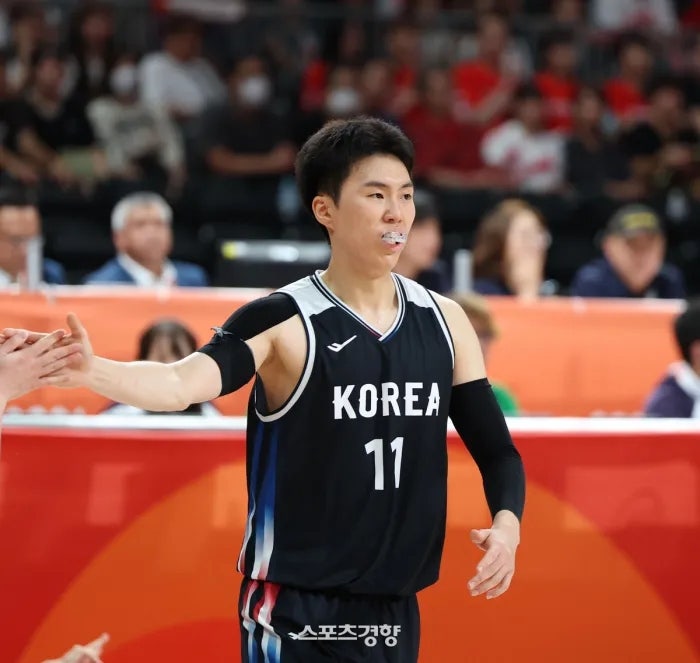 이우석 금메달이 바꾼 건 전역일만 아니었다, "10월 2일이 중요한 이유"