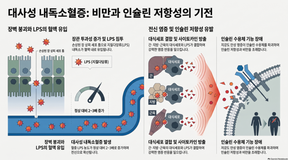 오브한의원 임상 칼럼