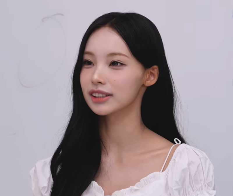“민국이랑 결혼할 생각” 리센느 원이 한마디에 김민국 인스타 폭주