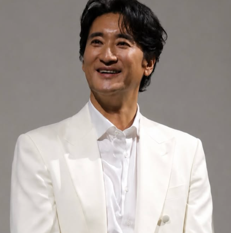 “며느리 올 때까지만…” 신현준 아버지, 12살 연하 며느리 보자 눈 떴다