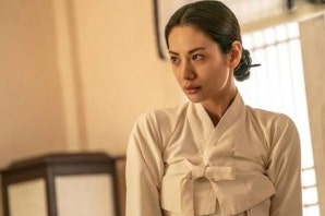 넷플릭스 스캔들 미스캐스팅 논란과 배우 나나가 넘지 못한 원작의 벽