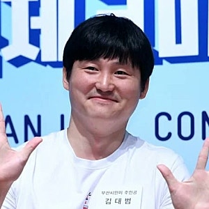 김대범 대리기사 폭행 개그맨 아니라고 선 그었다, 무슨 일일까?