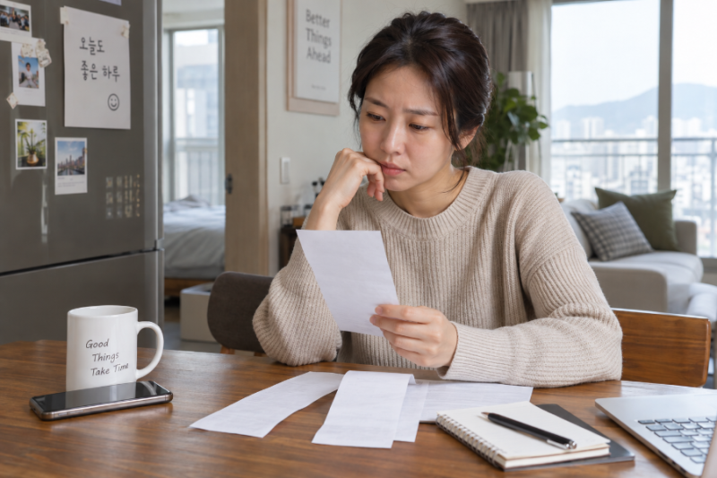 2026년 병원비 환급금 조회 방법｜2025년 진료비 본인부담상한제 신청하기