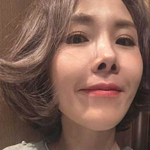 11kg 감량 신봉선, 이사 날 문 앞에 걸려있던 선물 뭐길래 다들 부럽다며 난리