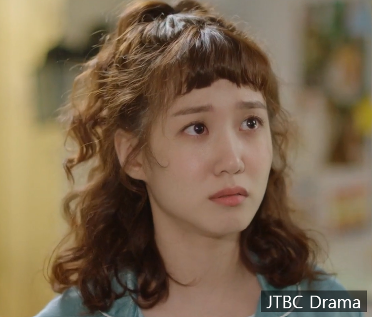 Park Eun-bin Dramas with Low Ratings That Are Surprisingly Good Now | Re-watching Hidden Gem JTBC Dramas
