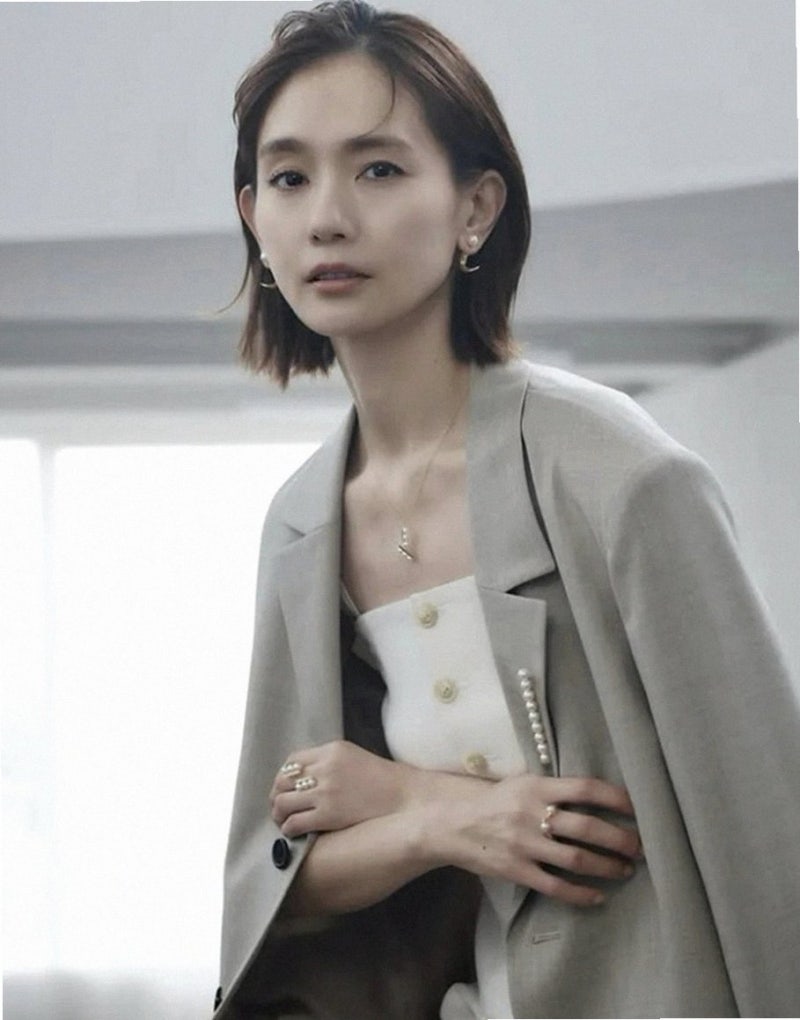 룩백 내한 확정 고레에다 히로카즈와 데구치 나츠키가 서울에 옵니다