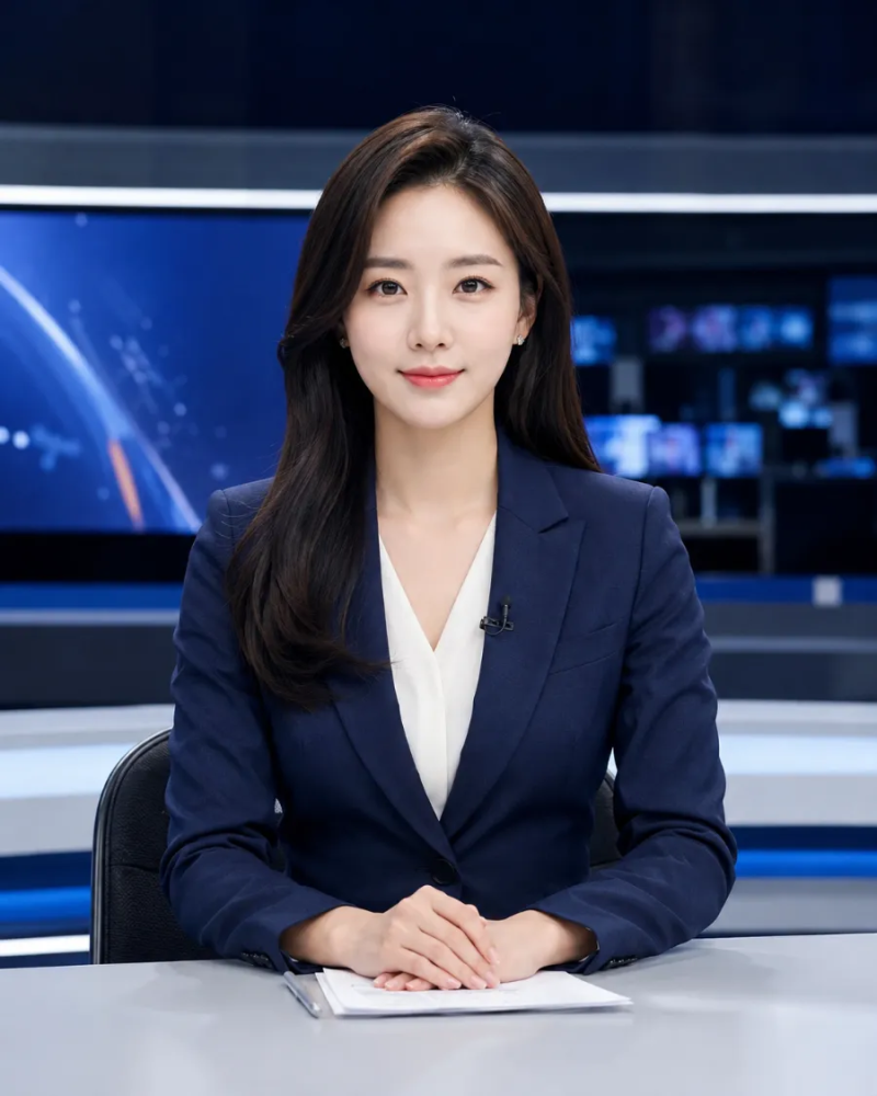 삼성 냉장고 먹통 원인은 SW 업데이트 오류? 무상수리·긴급 복구 내용 총정리
