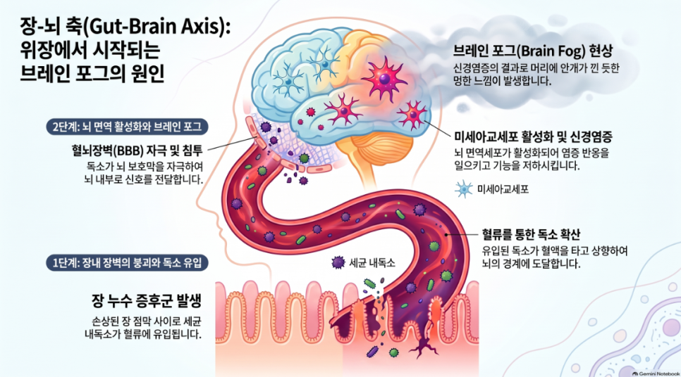 오브한의원 임상 칼럼