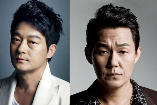 KBS 문무 출연진 등장인물 총정리, 첫방송 언제인지 정리해봤어요