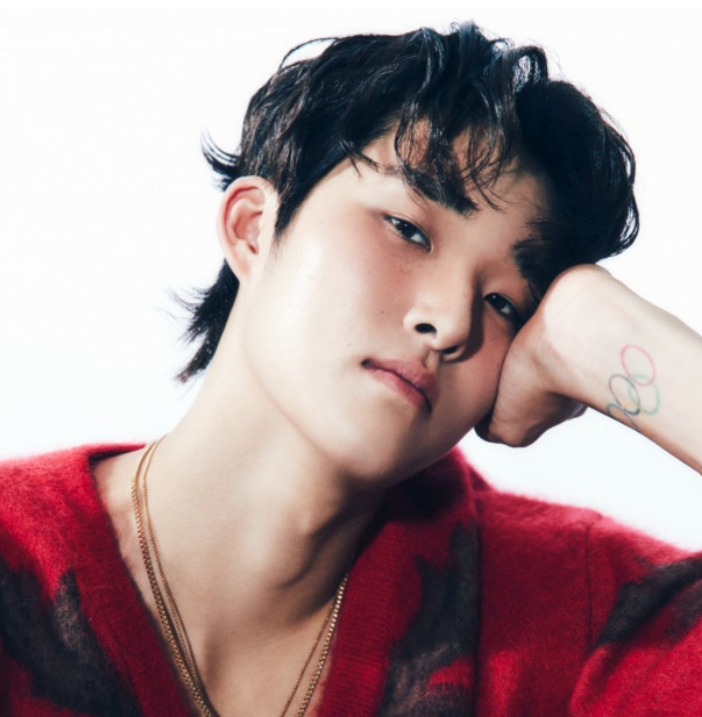 김우민 프로필 총정리｜나이 키 기록 연금 군대 결혼 아시안게임까지