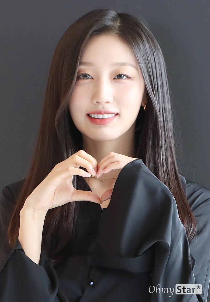 친일 증조부 논란 하영 하차 후 정예인? 중증외상센터2 캐스팅설