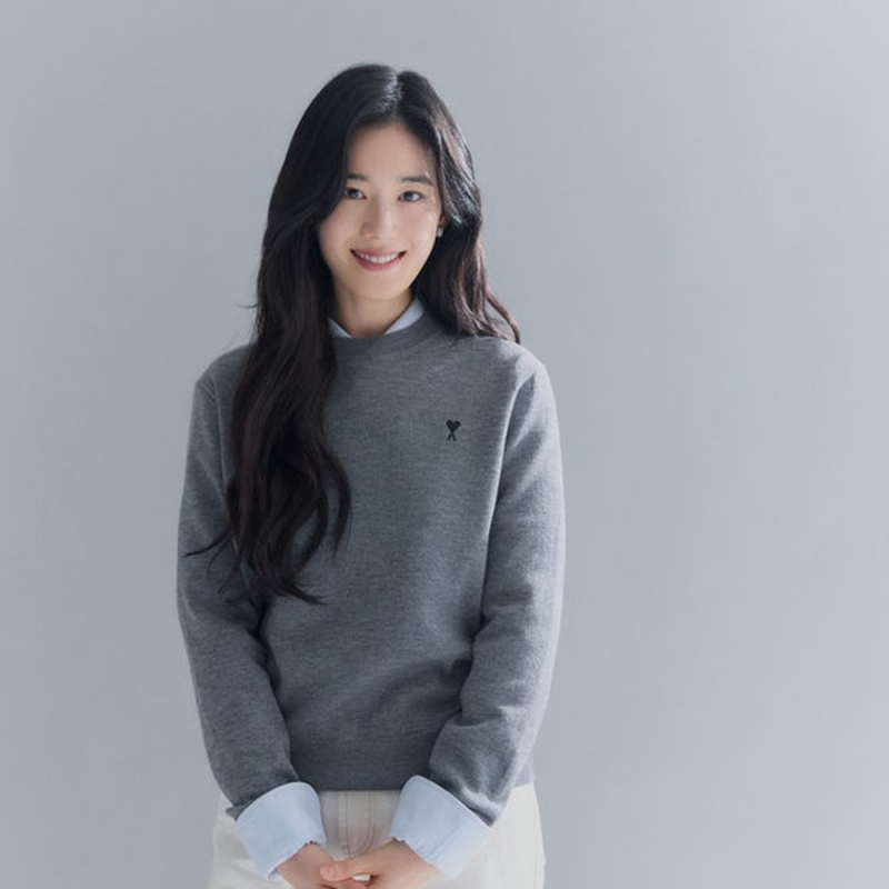 정은채 "수치로 증명" 재벌X형사2 시청률 11.8%, 후속 시즌은 열릴까