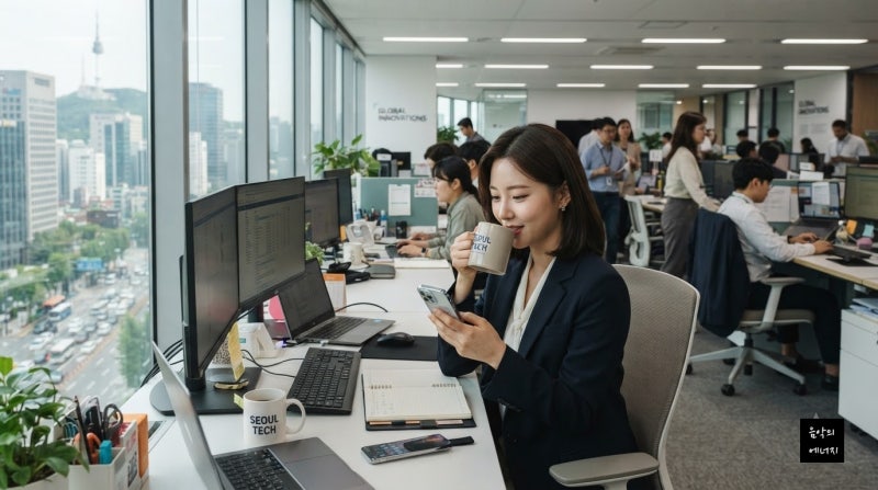 청년도약계좌 만기 후 활용법 3가지 사례 추천