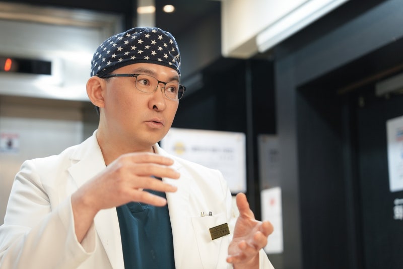 강남 제아치과 강영호 대표원장, 빈곤 아동·홀몸 어르신 위한 나눔 동참