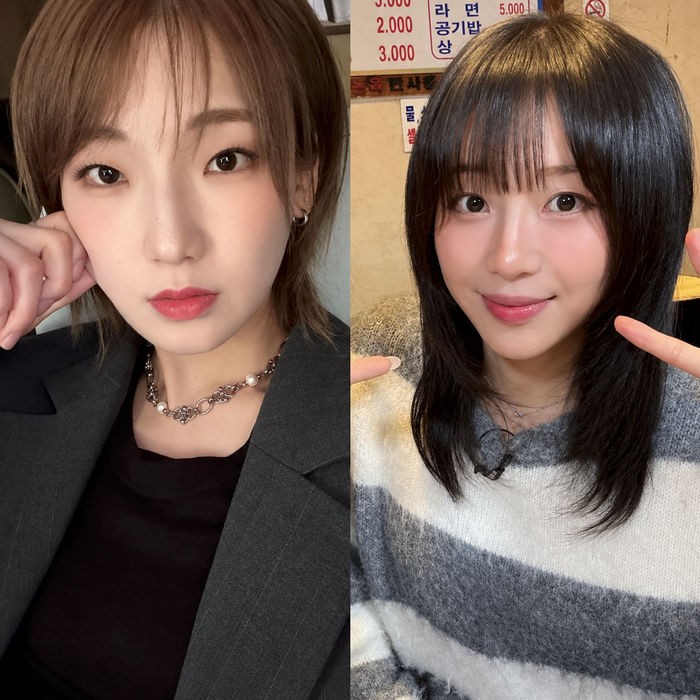 쯔양 히밥 어쩌나? 먹방 유튜브 수익 중단.. 월 1억 번다더니 남는게 없어