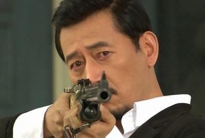축구 몰라도 아는 척 쌉가능! 8강 베트남전 시청 가이드