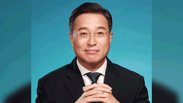 이정현 4년 만에 검찰 지휘부 복귀…10월2일 공소청 전환기 이끈다