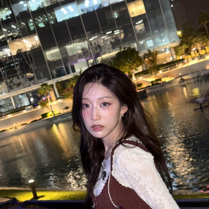 “어? 정예인이?” ‘중증외상센터’ 시즌2 천장미 역에 정예인 거론