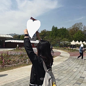 가벼운 미니백팩 추천 - 로우로우시프트미니백팩