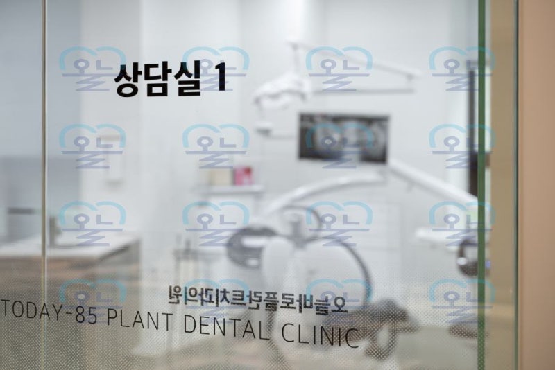 대전임플란트가격, 여러 개 식립할 때 전체 비용은 어떻게 계산할까?