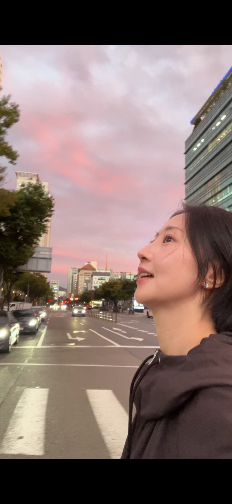 2026.9월 일상 일기