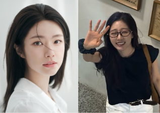 중증외상센터2 하영 빈자리 합류설 나온 러블리즈 예인, 소속사 공식 입장 정리