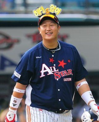 이대호, 은퇴 후 20㎏ 감량 근황 공개! 후배들에게 쏜 1280만 원 회식비부터 아내 향한 애정까....