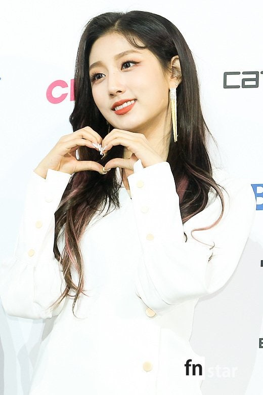 러블리즈 정예인, ‘중증외상센터’ 시즌2·3 새 천장미 됐다…하영 빈자리 채운다