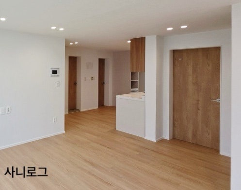 서울 강남 구축 아파트 리모델링 턴키 | 24평 올수리 가성비 인테리어 견적 받기, 업체 선정편
