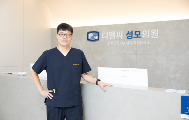 남가좌동 이비인후과 50대 목감기·피로가 반복될 때 갱년기까지 함께 살펴봐야 하는 이유