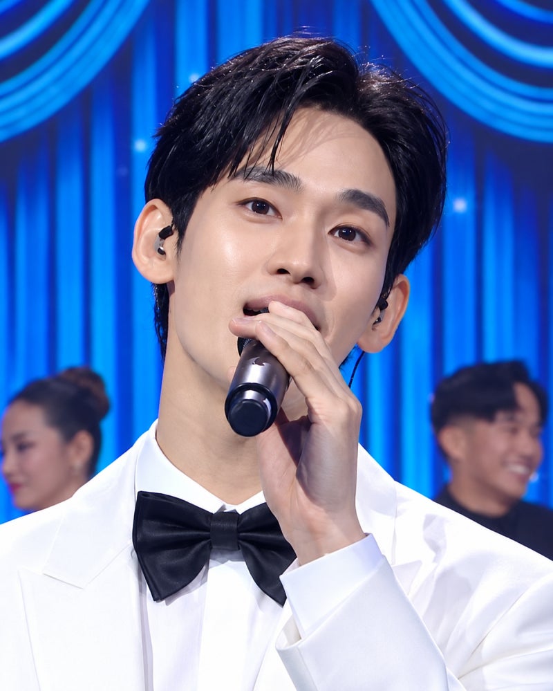 김수현 명예훼손 김세의 구속 재판 중 압구정 아파트 경매까지 이어진 현재 상황