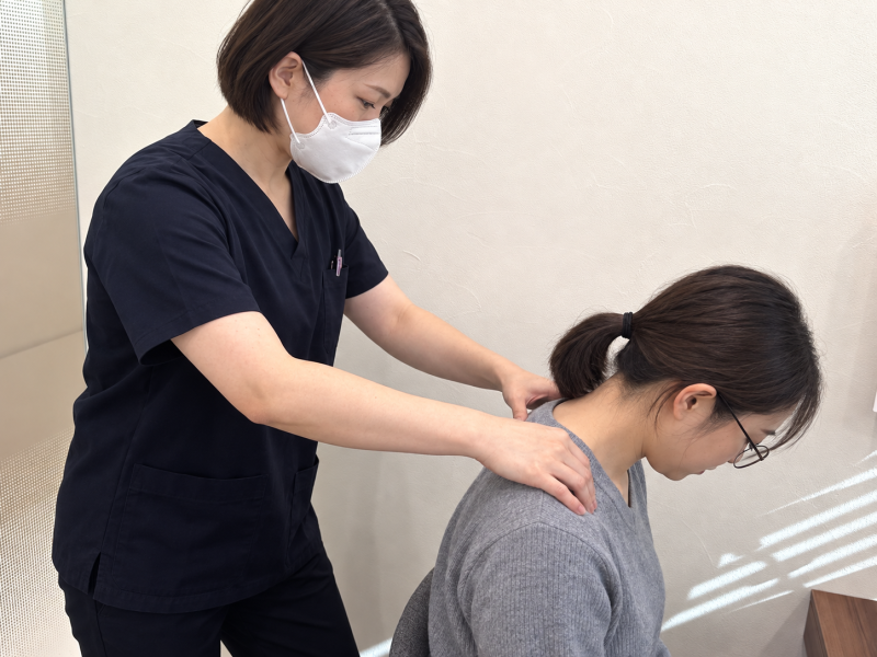 희귀난치성질환, 어디서부터 알아봐야 할까? 진단 후 꼭 확인해야 할 것들