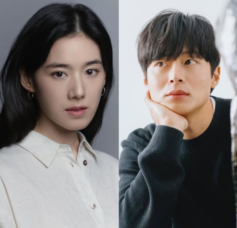 '재벌X형사2' 대박 후 전한 소식… 정은채·김충재, 훈훈함 터진 럽스타그램 비하인드