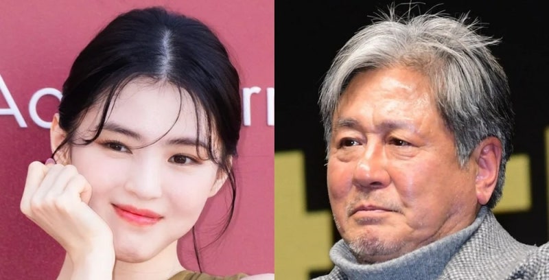 2026 추석 영화 4파전, 인턴·암살자들·타짜 개봉일부터 TV편성표까지 총정리