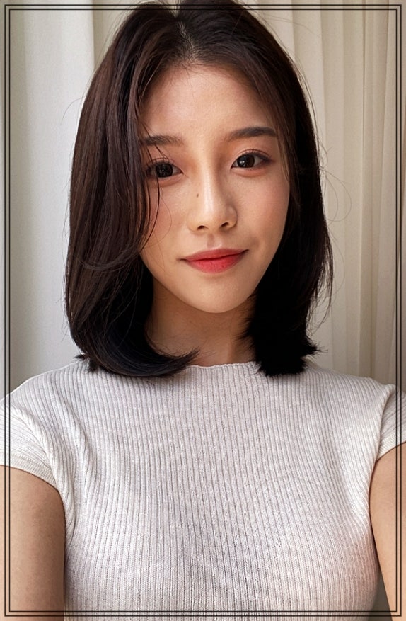 침샘보톡스 효과 시술대상, 사각턱보톡스와 다른 점