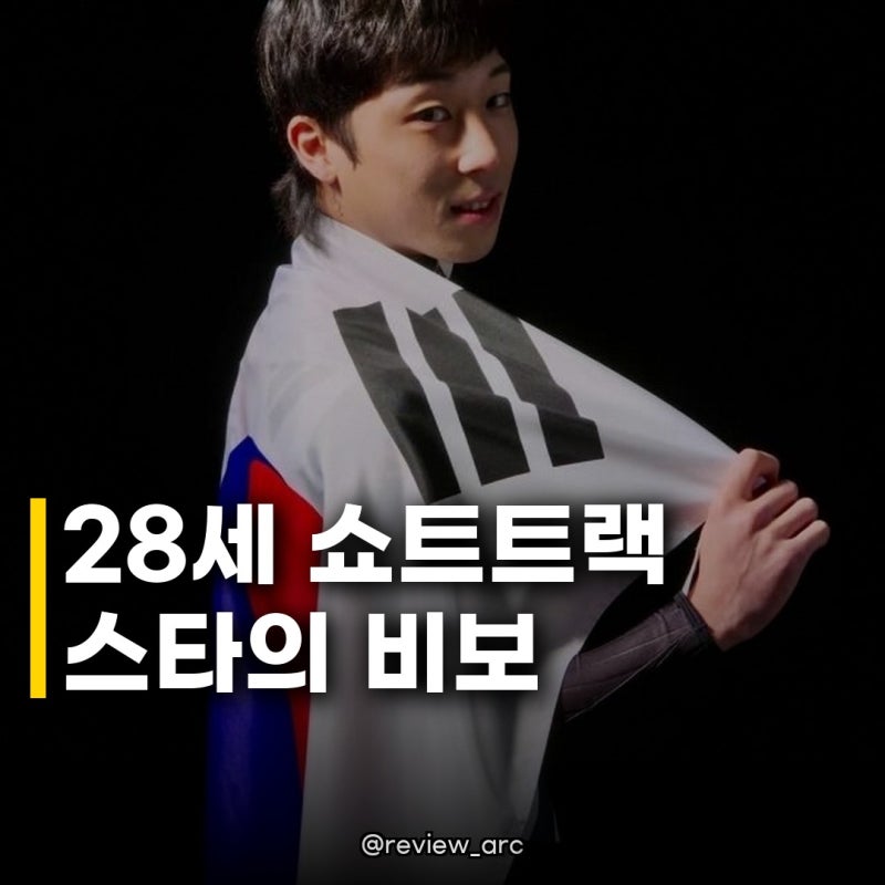 김건우, 28세 급사 비보 은퇴 3개월 만에 갑작스러운 안타까움