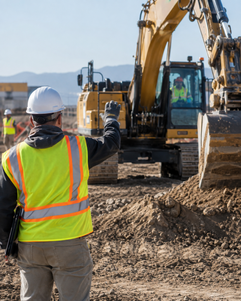건설안전기사 난이도 합격률 체크