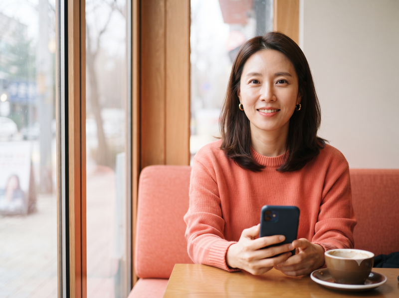 알뜰폰 고객센터 전화 안 될 때 문의 방법 총정리, 온라인·앱 차이까지