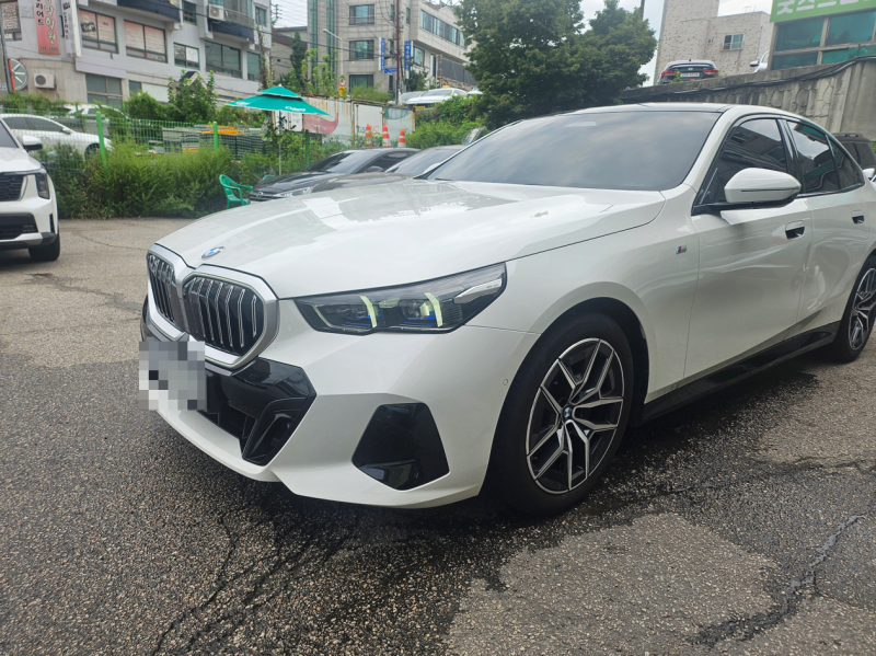 월렌트카 한달렌트 비용 합리적인곳, 신용심사없는 아이카렌트카