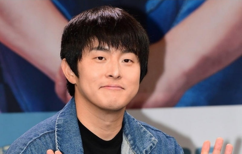 레전드 찍고 예능 천재 된 이유? 기안84 웹툰 작가 시절 작품 top3 정주행 가이드